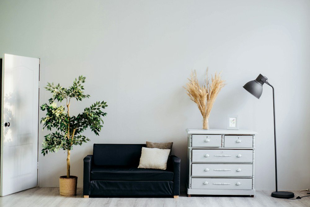 High density fibre cement boards for drywalls and ceilings